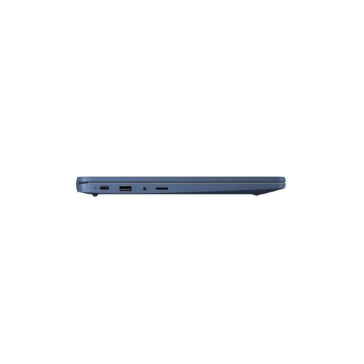 Portátil Lenovo IdeaPad Slim 3 Chrome 14M868 14" MediaTek Kompanio 520 4GB 64GB eMMC ChromeOS