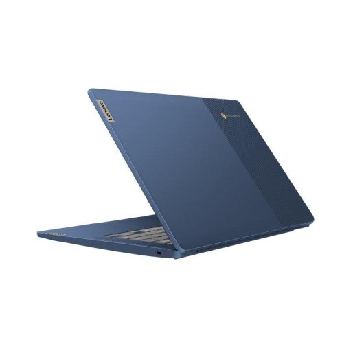 Portátil Lenovo IdeaPad Slim 3 Chrome 14M868 14" MediaTek Kompanio 520 4GB 64GB eMMC ChromeOS