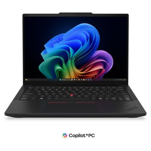 Portátil Lenovo ThinkPad T14 Gen 7 14" Intel Core Ultra 5 325 16GB 512GB SSD Francés