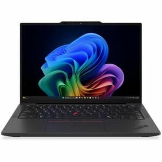 Lenovo ThinkPad X13 Gen 7 13.3" Intel Core Ultra 7 355 32GB 512GB SSD