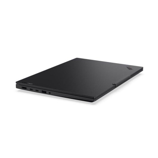 Ordinateur portable Lenovo ThinkPad E14 Gen 8 14" Intel Core Ultra 5 24Go 512Go SSD Intel Graphics Windows 11 Pro
