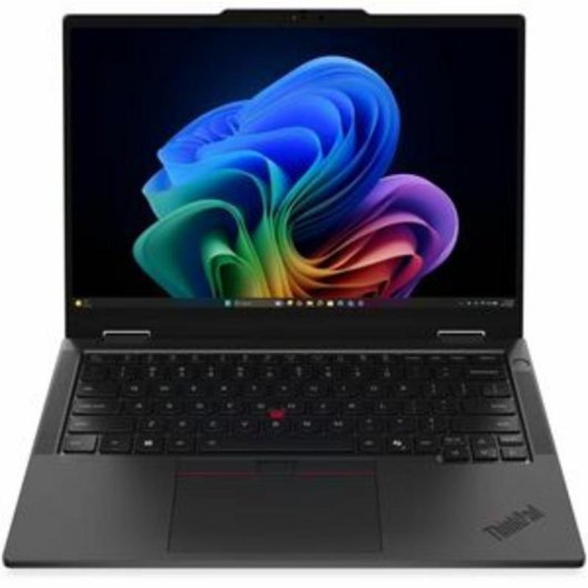 Ordinateur portable Lenovo ThinkPad T14s Gen 2 14" Intel Core Ultra 5 325 16GB 512GB SSD Windows 11 Pro Français