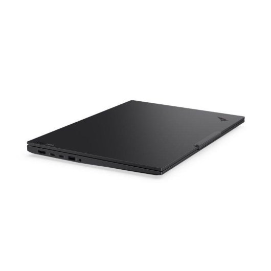 Ordinateur portable Lenovo ThinkPad E16 Gen 4 16" Intel Core Ultra 5 325 16Go 512Go SSD Intel Graphics Windows 11 Pro