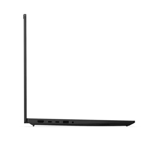 Ordinateur portable Lenovo ThinkPad E16 Gen 4 16" Intel Core Ultra 5 325 16Go 512Go SSD Intel Graphics Windows 11 Pro