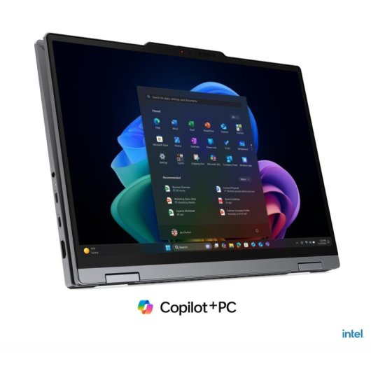 Lenovo ThinkPad X1 Gen 11 Aura Edition 14" Intel Core Ultra 7 355 32GB 1TB SSD