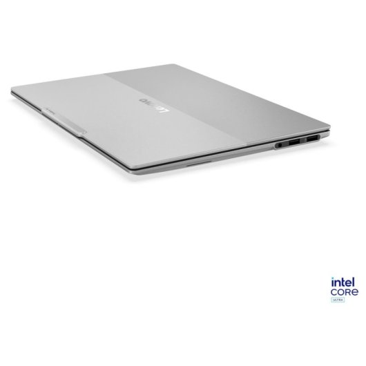 Ordinateur portable Lenovo ThinkBook 14x ILL 14" Intel Core Ultra 7 256V 16GB 512GB SSD Windows 11 Pro Français