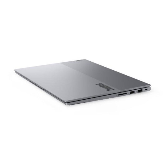 Ordinateur portable Lenovo ThinkBook 14 G9 IRL 14" Intel Core 5 210H 16Go 512Go SSD Windows 11 Pro Français