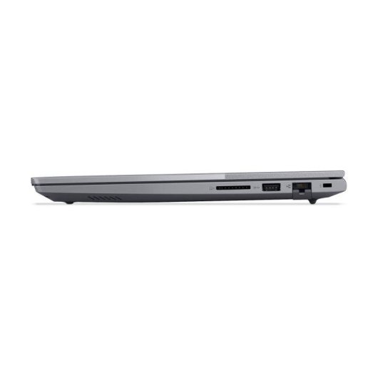 Ordinateur portable Lenovo ThinkBook 14 G9 IRL 14" Intel Core 5 210H 16Go 512Go SSD Windows 11 Pro Français