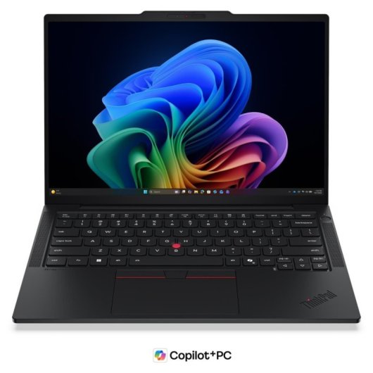 Lenovo ThinkPad T14s Gen 7 14" Intel Core Ultra 7 355 32GB 512GB SSD W11 Pro