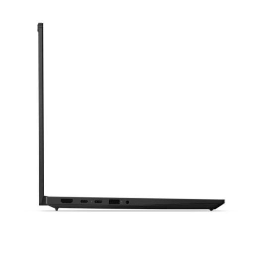 Ordinateur portable Lenovo ThinkPad E14 Gen 8 14" AMD Ryzen AI 5 330 16Go 512Go SSD Windows 11 Pro Français