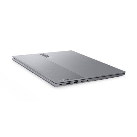 Ordinateur portable Lenovo ThinkBook 16 G9 IRL 16" Intel Core 5 210H 16Go 512Go SSD Windows 11 Pro Français