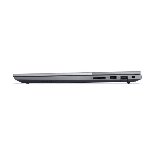 Ordinateur portable Lenovo ThinkBook 16 G9 IRL 16" Intel Core 5 210H 16Go 512Go SSD Windows 11 Pro Français