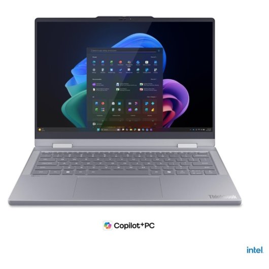 Portable Lenovo ThinkBook 14 G6 IPL 14" Intel Core Ultra 7 355 16GB 512GB SSD