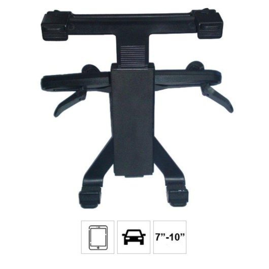 Supporto Universale per Tablet Auto INNOVA by Innova Celular