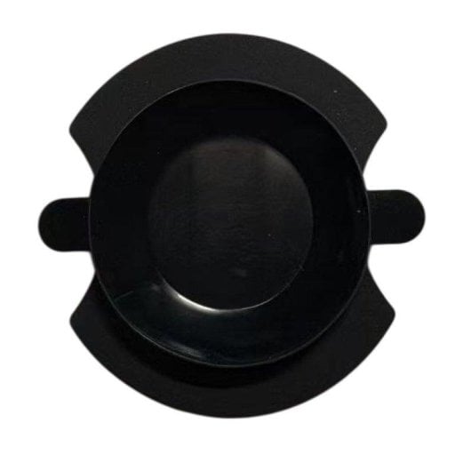 Suporte ventosa Baliza V16 Innova Celular Preto