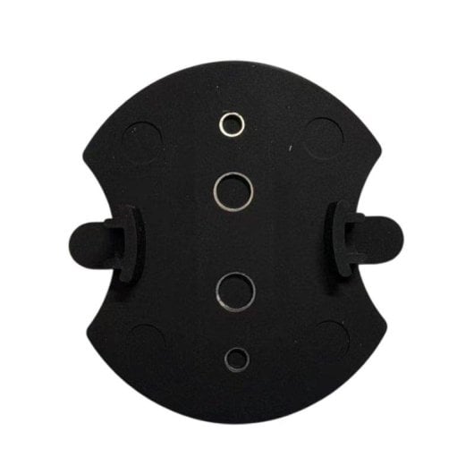 Suporte ventosa Baliza V16 Innova Celular Preto