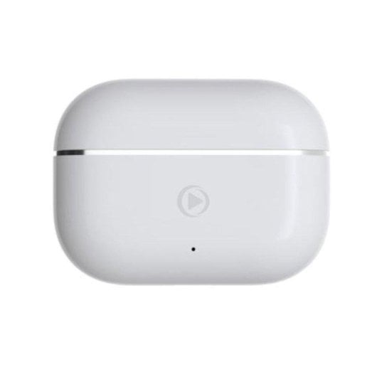 Auriculares Force Power Force Play II Bluetooth avec ANC, ENC, 28h autonomie