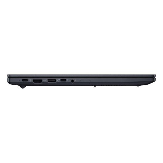 Portatile ASUS ExpertBook B3405CAA 14" Intel Core Ultra 5 325 16GB 512GB SSD Windows 11 Pro