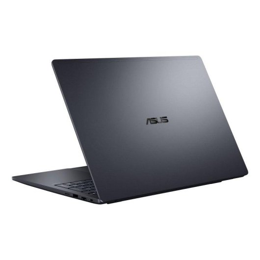 Portátil Asus ExpertBook B3605CAA-MB434X 16" Intel Core Ultra 7 355 32GB 1TB SSD Intel Graphics Windows 11 Pro