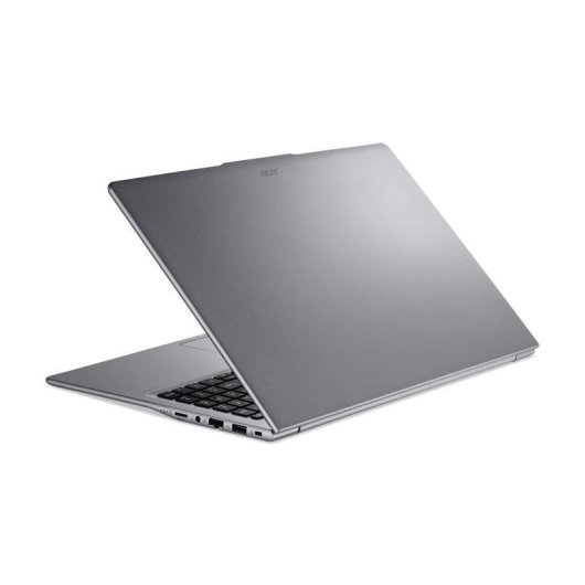 Portatile Acer Extensa 15 EXO15-41-R7NX 15.6" AMD Ryzen 5 8GB 512GB SSD Radeon FreeDOS