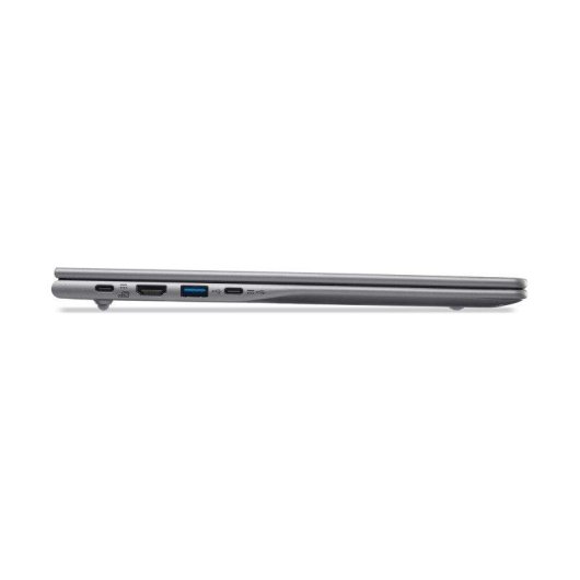 Portatile Acer Extensa 15 EXO15-41-R8VR 15.6" AMD Ryzen 5 7430U 8GB 512GB SSD Radeon Graphics Windows 11 Pro
