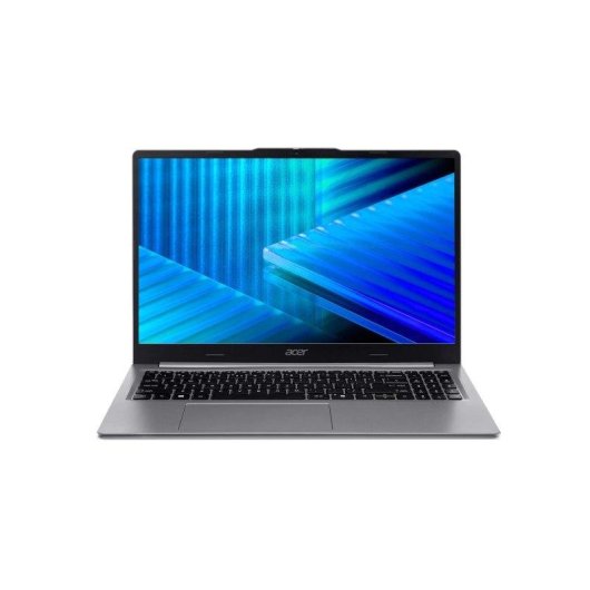 Portatile Acer Extensa 15 EXO15-71-55MN 15.6" Intel Core Ultra 5 125H 16GB 512GB SSD Intel Arc Graphics Windows 11
