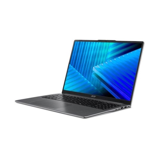 Portatile Acer Extensa 16 EXO16-51-76MM 16" Intel Core Ultra 7 16GB 512GB SSD Intel Graphics Windows 11 Pro