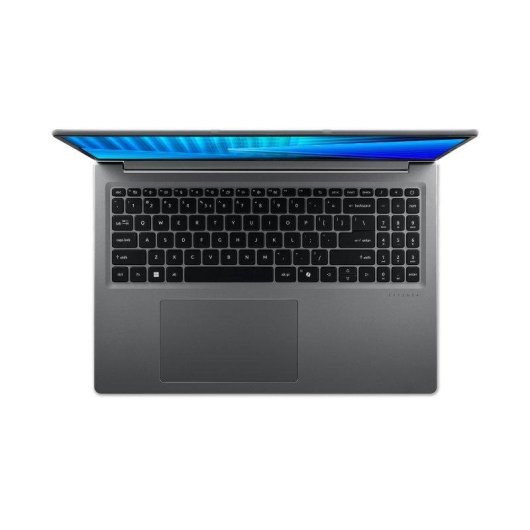 Portatile Acer Extensa 16 EXO16-51-76MM 16" Intel Core Ultra 7 16GB 512GB SSD Intel Graphics Windows 11 Pro