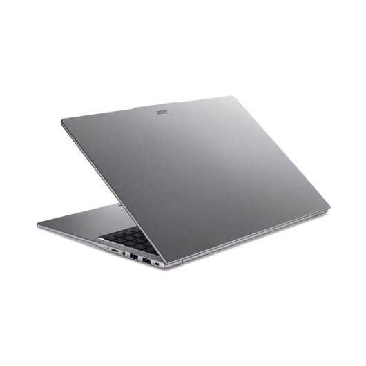 Portatile Acer Extensa 16 EXO16-51-76MM 16" Intel Core Ultra 7 16GB 512GB SSD Intel Graphics Windows 11 Pro