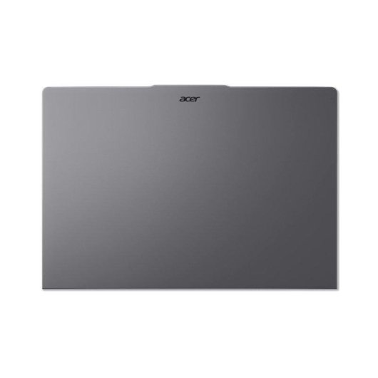 Portatile Acer Extensa 16 EXO16-51-76MM 16" Intel Core Ultra 7 16GB 512GB SSD Intel Graphics Windows 11 Pro