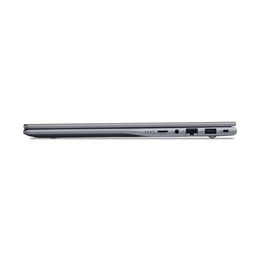 Portatile Acer Extensa 16 EXO16-51-76MM 16" Intel Core Ultra 7 16GB 512GB SSD Intel Graphics Windows 11 Pro