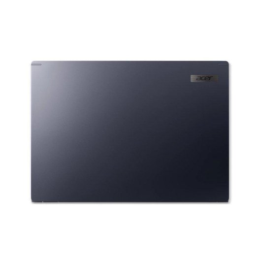 Portatile Acer TravelMate P4 16 TMP416-54 16" Intel Core Ultra 7 255U 16GB 512GB SSD Intel Graphics Windows 11 Pro