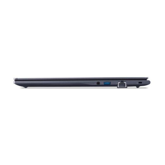 Portatile Acer TravelMate P4 16 TMP416-54 16" Intel Core Ultra 7 255U 16GB 512GB SSD Intel Graphics Windows 11 Pro
