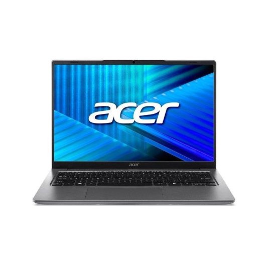 Portatil Acer Extensa 14 14" Intel Core Ultra 7 155U 16GB 512GB SSD Windows 11 Pro