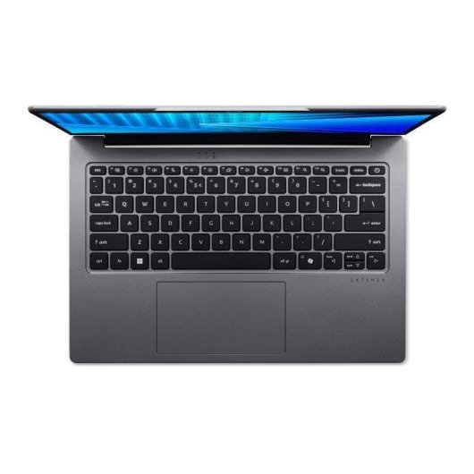Portatil Acer Extensa 14 14" Intel Core Ultra 7 155U 16GB 512GB SSD Windows 11 Pro