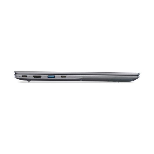Portatil Acer Extensa 14 14" Intel Core Ultra 7 155U 16GB 512GB SSD Windows 11 Pro