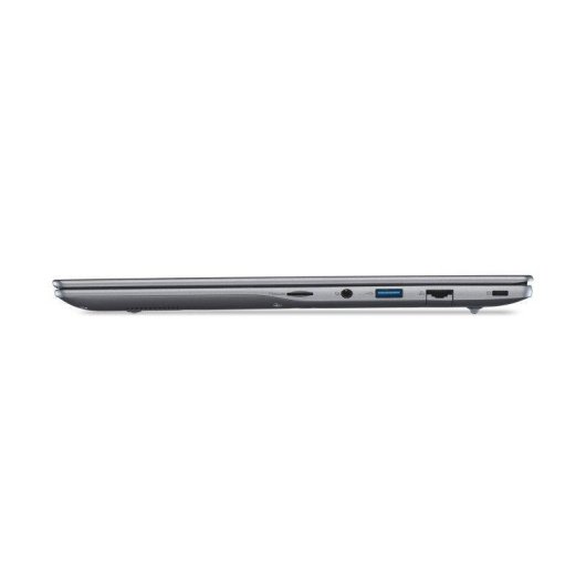 Portatil Acer Extensa 14 14" Intel Core Ultra 7 155U 16GB 512GB SSD Windows 11 Pro