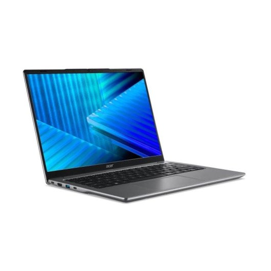 Acer Extensa 14 14" Intel Core Ultra 5 125H 16GB 512GB SSD Intel Arc Windows 11 Pro
