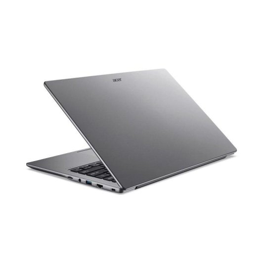 Acer Extensa 14 14" Intel Core Ultra 5 125H 16GB 512GB SSD Intel Arc Windows 11 Pro