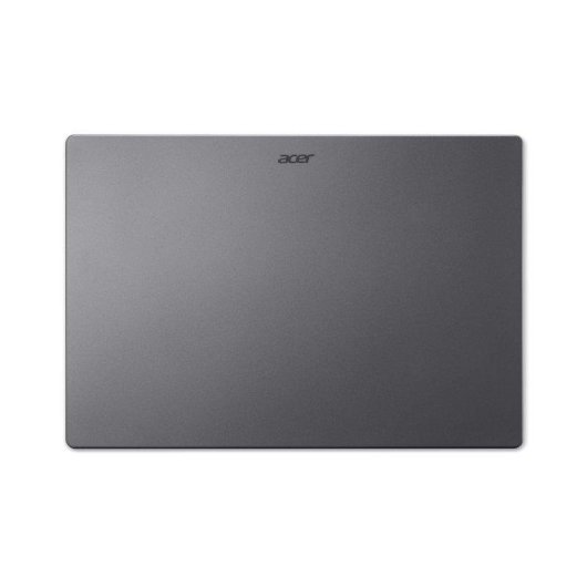 Acer Extensa 14 14" Intel Core Ultra 5 125H 16GB 512GB SSD Intel Arc Windows 11 Pro