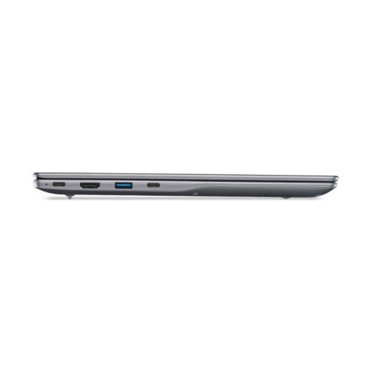 Acer Extensa 14 14" Intel Core Ultra 5 125H 16GB 512GB SSD Intel Arc Windows 11 Pro
