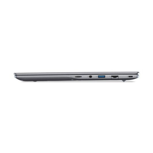 Acer Extensa 14 14" Intel Core Ultra 5 125H 16GB 512GB SSD Intel Arc Windows 11 Pro