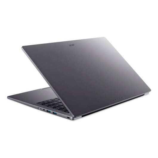Portatile Acer Aspire Lite 15 15.6" Intel Celeron N4500 4GB 128GB eMMC