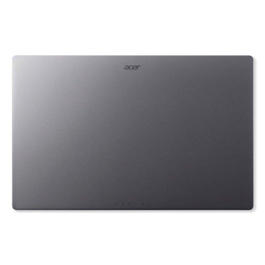 Portatile Acer Aspire Lite 15 15.6" Intel Celeron N4500 4GB 128GB eMMC