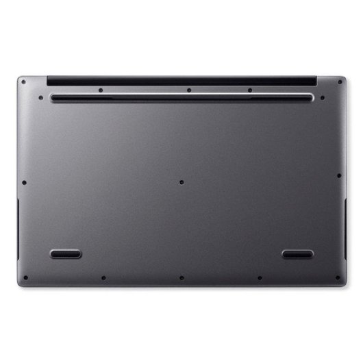 Portatile Acer Aspire Lite 15 15.6" Intel Celeron N4500 4GB 128GB eMMC