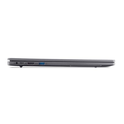 Portatile Acer Aspire Lite 15 15.6" Intel Celeron N4500 4GB 128GB eMMC