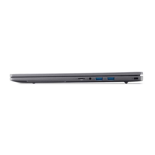 Portatile Acer Aspire Lite 15 15.6" Intel Celeron N4500 4GB 128GB eMMC