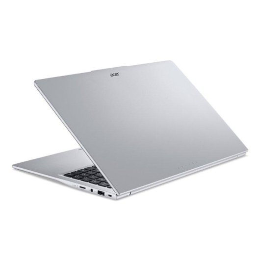 Portatile Acer Aspire Lite AL15-48P-R9NV 15.6" AMD Ryzen 7 8GB 512GB SSD Radeon Senza OS