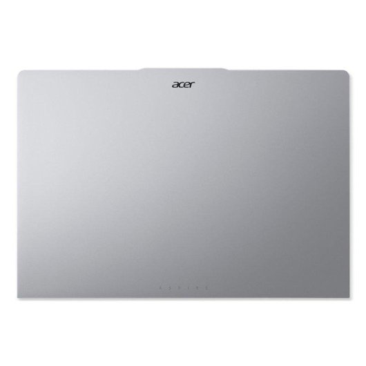 Portatile Acer Aspire Lite AL15-48P-R9NV 15.6" AMD Ryzen 7 8GB 512GB SSD Radeon Senza OS