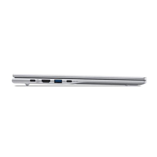 Portatile Acer Aspire Lite AL15-48P-R9NV 15.6" AMD Ryzen 7 8GB 512GB SSD Radeon Senza OS